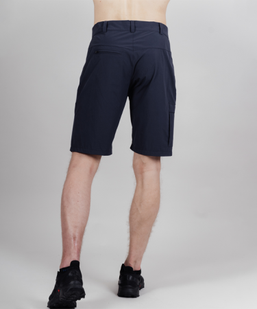 Мужские шорты Nordski Travel