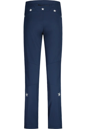 Брюки Maloja NaninaM