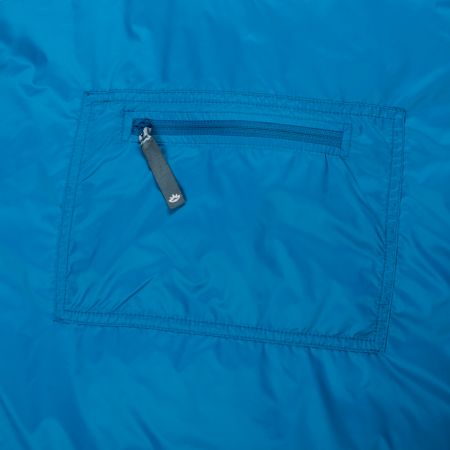 Спальник SIVERA РоСа 2.0