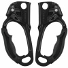 Зажим PETZL ASCENSION black
