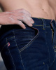 Джинсы Birds and Blokes SKINNY Джинсы Birds and Blokes SKINNY