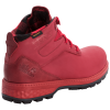 Ботинки JACK WOLFSKIN JACK RIDE TEXAPORE MID
