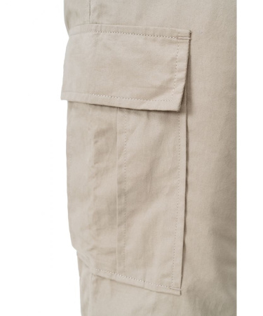 Брюки Red Fox Cargo Брюки Red Fox Cargo