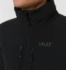 Мужская куртка H.U.T. Adventure