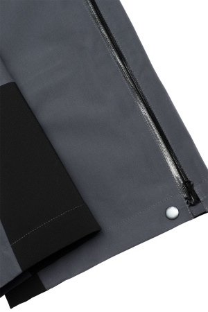 Мембранные брюки OZONE Sway