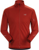 Куртка ARCTERYX Trino