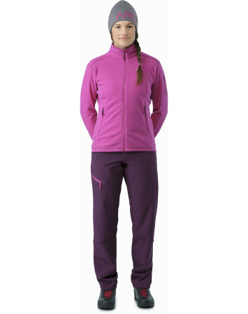 Брюки ARCTERYX GAMMA AR Брюки ARCTERYX GAMMA AR