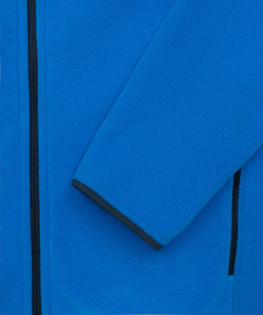 Кофта Red Fox Dolomite