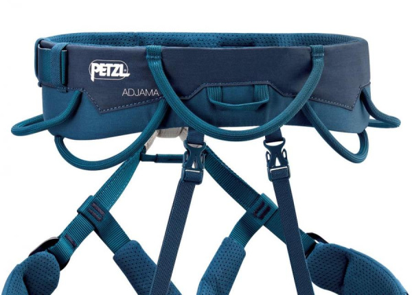 Беседка PETZL ADJAMA