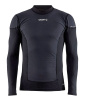 Футболка Craft Active Extreme X Wind LS
