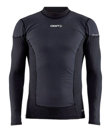 Футболка Craft Active Extreme X Wind LS