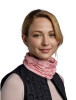 Бандана BUFF Original Ergiz Rose Pink