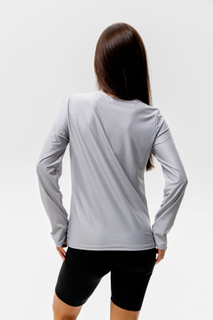 Женский лонгслив RockSun FOXY Женский лонгслив RockSun FOXY