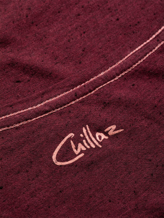 Футболка CHILLAZ Gandia Happy Alpaca