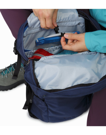 Рюкзак ARCTERYX Brize 25 Рюкзак ARCTERYX Brize 25