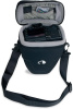 Фотосумка TATONKA DIGI FOCUS 2 (L)