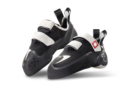Скальные туфли OCUN REBEL QC