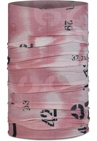 Бандана BUFF Original Nerody Pale Pink