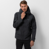 Куртка JACK WOLFSKIN THE HUMBOLDT Куртка JACK WOLFSKIN THE HUMBOLDT