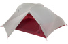 Палатка MSR FREELITE 3