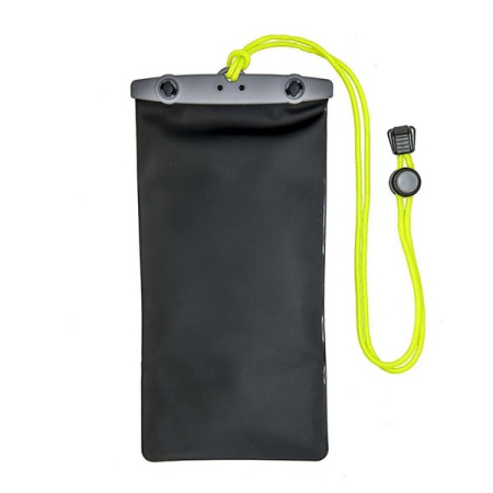 Чехол AQUAPAC Small Whanganui Case Чехол AQUAPAC Small Whanganui Case