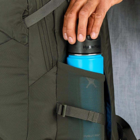 Городской рюкзак Osprey Nebula 32