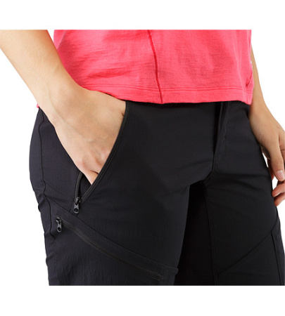 Брюки ARCTERYX PALISADE