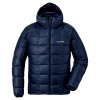Куртка Montbell SUPERIOR DOWN PARKA Куртка Montbell SUPERIOR DOWN PARKA
