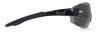 Солнцезащитные очки Gloryfy G9 Radical black