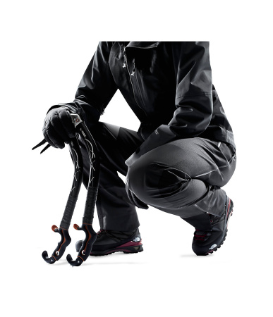 Брюки The North Face SUMMIT L5