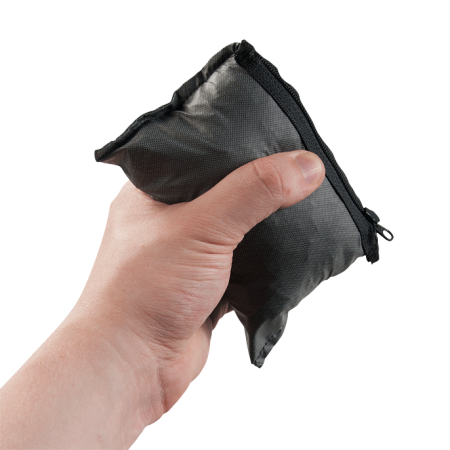 Брюки SIVERA Вейя 2.0