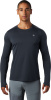 Футболка Mountain HardWear Wicked Tech Long Sleeve