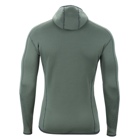 Куртка SIVERA Гавран Про Куртка SIVERA Гавран Про