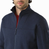 Куртка флисовая ARCTERYX Covert Cardigan