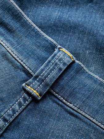 Брюки CHILLAZ Heavy Duty