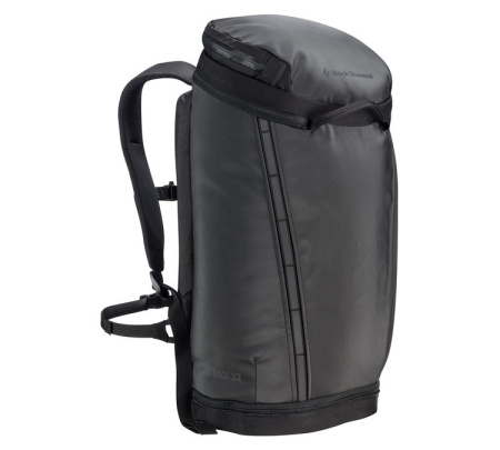 Рюкзак BLACK DIAMOND Creek Transit 32
