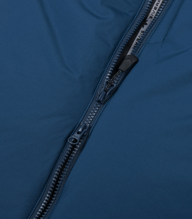 Мужская утепленная куртка SIVERA Az | Марал