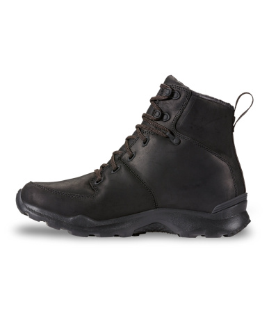 Ботинки THE NORTH FACE THERMOBALL VERSA