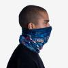 Бандана BUFF Reversible Polar Lux Multi