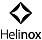 Helinox Helinox
