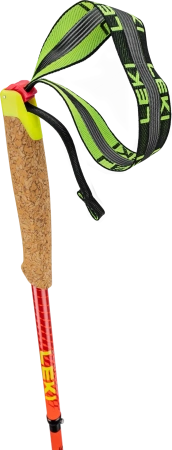 Палки Leki Neotrail Pro FX.One Superlite Палки Leki Neotrail Pro FX.One Superlite