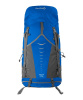 Рюкзак Red Fox Makalu 85 V4