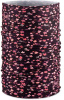 Детская бандана BUFF Original Shreti Multi