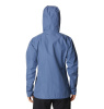 Куртка Mountain Hardwear Exposure/2 Gore-Tex Paclite