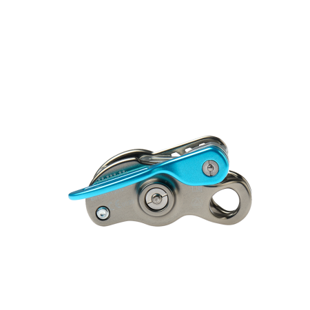 Спусковое устройство BEAL Birdie