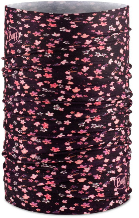 Детская бандана BUFF Original Shreti Multi
