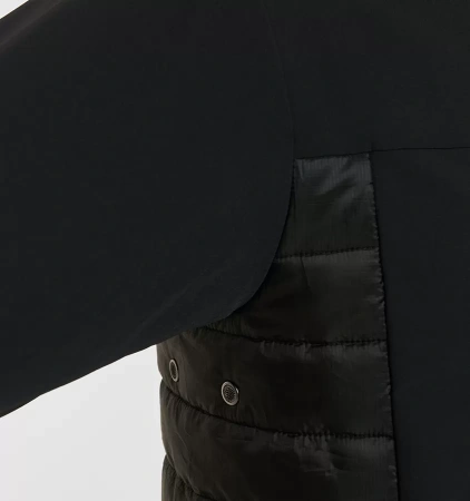 Мужская куртка H.U.T. Adventure