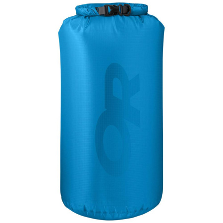 Гермомешок Outdoor Research Ultralight 55L