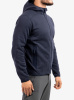 Куртка ARCTERYX Covert Hoody Куртка ARCTERYX Covert Hoody