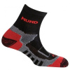 Носки MUND TRAIL RUNNING Носки MUND TRAIL RUNNING